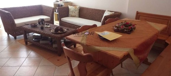 4غرفة شقة في Marsala, Italy رقم 300885 4