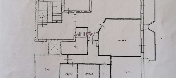 4غرفة شقة في Marsala, Italy رقم 300885 10