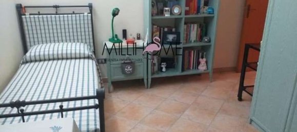 4غرفة شقة في Marsala, Italy رقم 300885 7