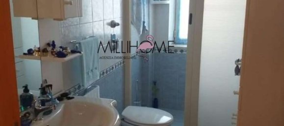 4غرفة شقة في Marsala, Italy رقم 300885 8