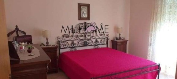 4غرفة شقة في Marsala, Italy رقم 300885 5