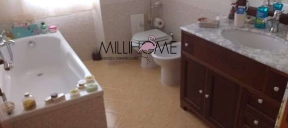 4غرفة شقة في Marsala, Italy رقم 300885 9