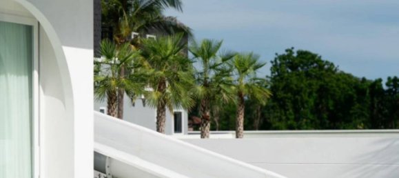 3 chambres Villa à Pran Buri, Thailand No. 14752 4