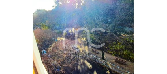 1 غرف نوم شقة في Lisbon, Portugal رقم 151962 38