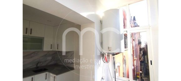 1 غرف نوم شقة في Lisbon, Portugal رقم 151962 11