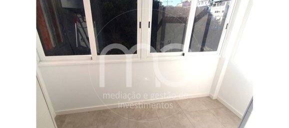 1 غرف نوم شقة في Lisbon, Portugal رقم 151962 26