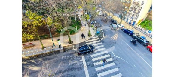 1 غرف نوم شقة في Lisbon, Portugal رقم 151962 34