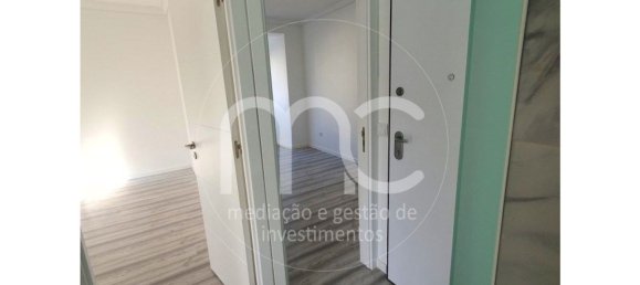 1 غرف نوم شقة في Lisbon, Portugal رقم 151962 20