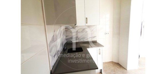 1 غرف نوم شقة في Lisbon, Portugal رقم 151962 9