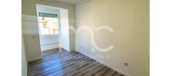 1 غرف نوم شقة في Lisbon, Portugal رقم 151962 19