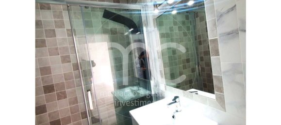 1 غرف نوم شقة في Lisbon, Portugal رقم 151962 23