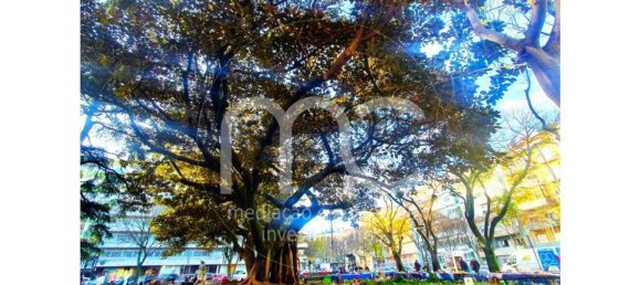 1 غرف نوم شقة في Lisbon, Portugal رقم 151962 2