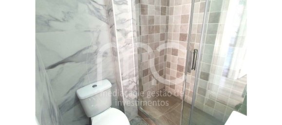 1 غرف نوم شقة في Lisbon, Portugal رقم 151962 22