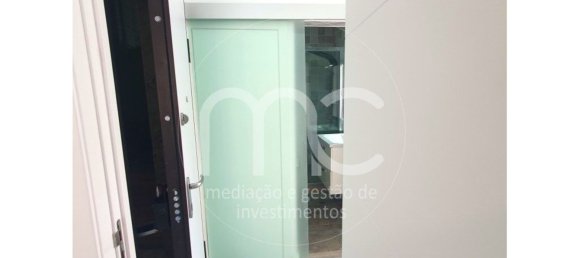 1 غرف نوم شقة في Lisbon, Portugal رقم 151962 35