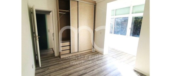 1 غرف نوم شقة في Lisbon, Portugal رقم 151962 14