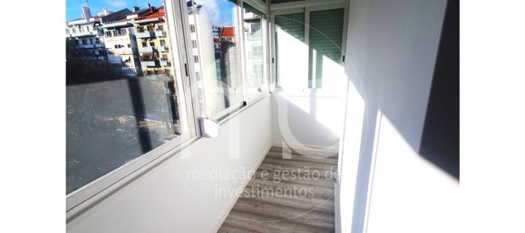 1 غرف نوم شقة في Lisbon, Portugal رقم 151962 27