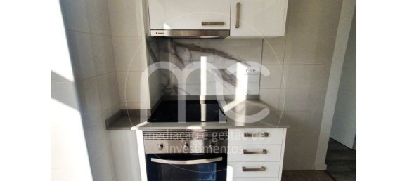 1 غرف نوم شقة في Lisbon, Portugal رقم 151962 12