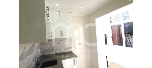 1 غرف نوم شقة في Lisbon, Portugal رقم 151962 3