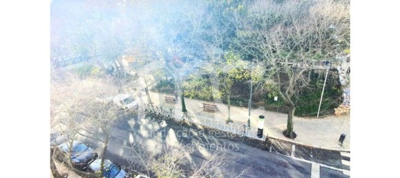 1 غرف نوم شقة في Lisbon, Portugal رقم 151962 36