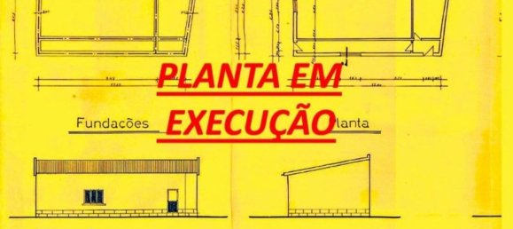 1 غرف نوم شقة في Lisbon, Portugal رقم 151962 40