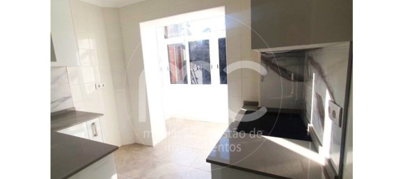 1 غرف نوم شقة في Lisbon, Portugal رقم 151962 7