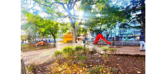 1 غرف نوم شقة في Lisbon, Portugal رقم 151962 39