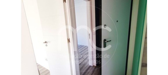 1 غرف نوم شقة في Lisbon, Portugal رقم 151962 4