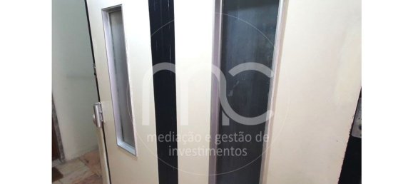 1 غرف نوم شقة في Lisbon, Portugal رقم 151962 31