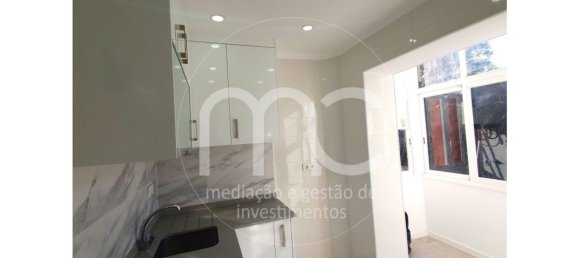 1 غرف نوم شقة في Lisbon, Portugal رقم 151962 6