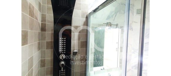 1 غرف نوم شقة في Lisbon, Portugal رقم 151962 24