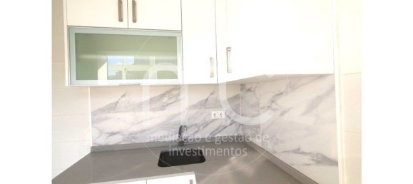 1 غرف نوم شقة في Lisbon, Portugal رقم 151962 5