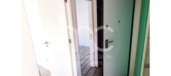 1 غرف نوم شقة في Lisbon, Portugal رقم 151962 13