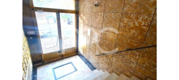 1 غرف نوم شقة في Lisbon, Portugal رقم 151962 30