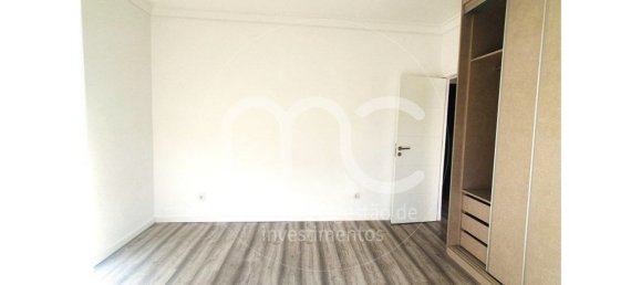 1 غرف نوم شقة في Lisbon, Portugal رقم 151962 16