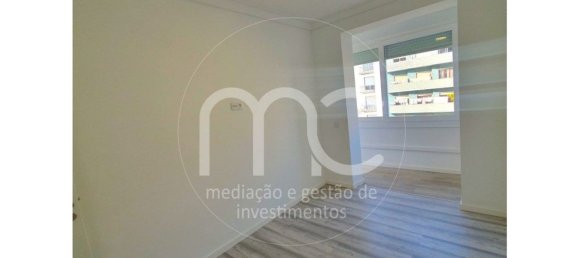 1 غرف نوم شقة في Lisbon, Portugal رقم 151962 18