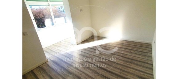 1 غرف نوم شقة في Lisbon, Portugal رقم 151962 15