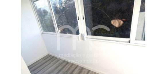 1 غرف نوم شقة في Lisbon, Portugal رقم 151962 17