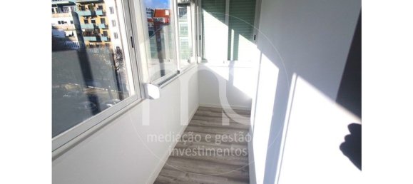 1 غرف نوم شقة في Lisbon, Portugal رقم 151962 29