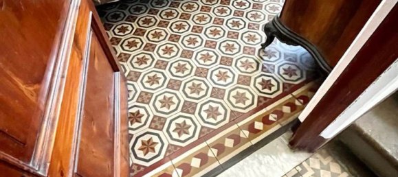 11-salle Villa à Capannori, Italy No. 184615 35