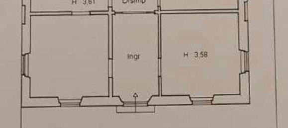 11-salle Villa à Capannori, Italy No. 184615 48