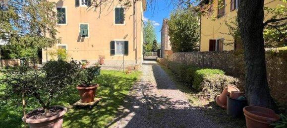 11-salle Villa à Capannori, Italy No. 184615 7