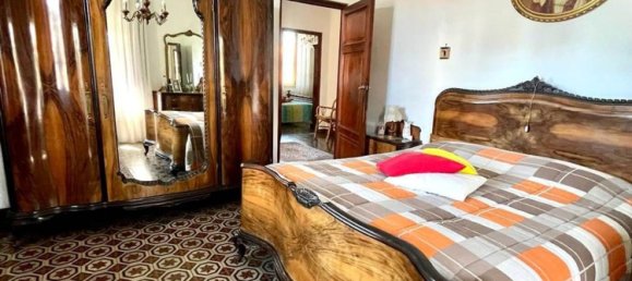 11-salle Villa à Capannori, Italy No. 184615 30