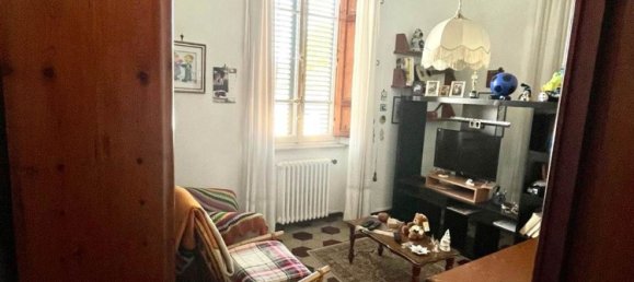 11-salle Villa à Capannori, Italy No. 184615 36