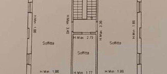 11-salle Villa à Capannori, Italy No. 184615 47