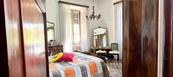 11-salle Villa à Capannori, Italy No. 184615 29