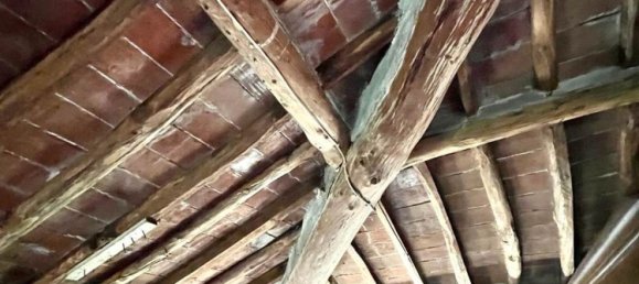 11-salle Villa à Capannori, Italy No. 184615 44