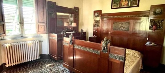 11-salle Villa à Capannori, Italy No. 184615 40