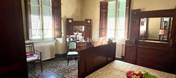 11-salle Villa à Capannori, Italy No. 184615 45