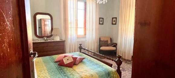 11-salle Villa à Capannori, Italy No. 184615 34