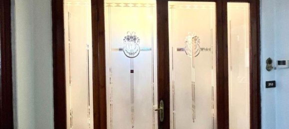 11-salle Villa à Capannori, Italy No. 184615 13